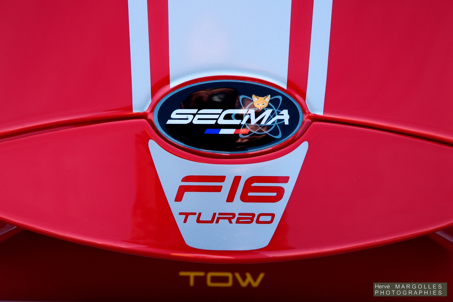 Secma F16 Turbo-06.jpg